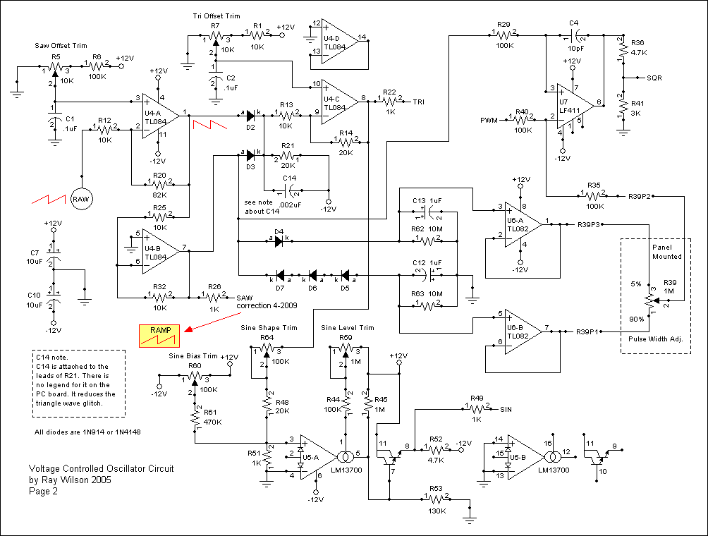 vcoschematicpage2.gif